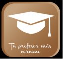 www.tuprofesormascercano.com