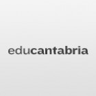 Foto de perfil Educantabria 