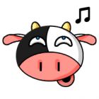 Foto de perfil Música Vaca 