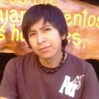 Foto de perfil Juan Carlos  Molina