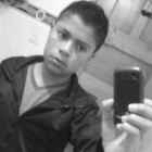 Foto de perfil Byron David Giacometti Bustos