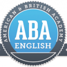 Foto de perfil ABA English 