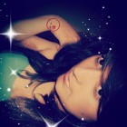 Foto de perfil Lorena Balseca