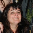 Foto de perfil Silvia  Martín
