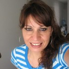 Foto de perfil MARISA RODRIGUEZ 