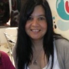 Foto de perfil Claudia Garcia