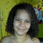 Foto de perfil Yesica Paola Gutiérrez Muriel