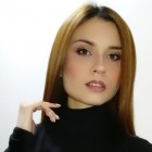 Foto de perfil Katherin Posada