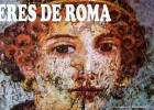 Mujeres de Roma | Recurso educativo 45995