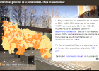 Población, paisajes y entornos de la Comunidad Autónoma de La Rioja | Recurso educativo 46861