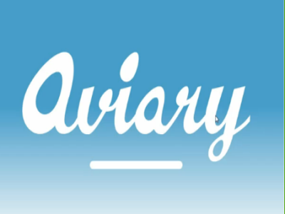 Tutorial: How to create a podcast with Aviary | Recurso educativo 49386