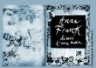 Anna Frank. Diari d'una noia | Recurso educativo 51425