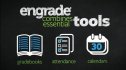 Engrade | Recurso educativo 52754