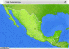 Ciudades de México | Recurso educativo 30202