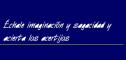 Usa el coco y resuelve el acertijo: telegramas | Recurso educativo 6228