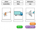 Transport | Recurso educativo 65086