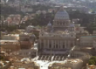 Italy: Culture and religion | Recurso educativo 70088