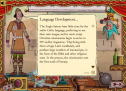 The Ages of English | Recurso educativo 78717