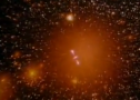 Cosmos: El filo de la eternidad | Recurso educativo 81484