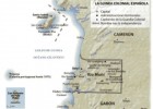 Guinea Ecuatorial, el pecado tropical de España | Recurso educativo 82460