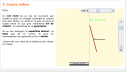 Cossos rodons: Con | Recurso educativo 83078