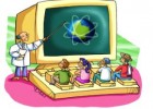 Coordinación TIC 2.0: El Coordinador TIC, ¿Técnico o Pedagogo? | Recurso educativo 92544