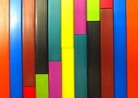 Recursos responde: Más material para fichas Cuisenaire | Recurso educativo 94840