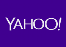 Yahoo Argentina | Recurso educativo 120190