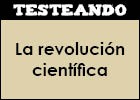 La revolución científica | Recurso educativo 49344
