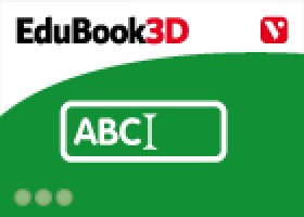 Autoavaliación final 8.05 - A monarquia autoritaria: os Reis Católicos | Recurso educativo 545330