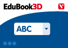 Avaluació inicial. Activitat 3 - Els cossos geomètrics | Recurso educativo 605628