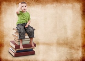 Comprensión lectora. Actividades para desarrollarla en los niños | Recurso educativo 612666