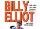 Billy Elliot | Recurso educativo 675210