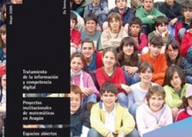 Educación y emigración. Multiculturalismo. | Recurso educativo 623712