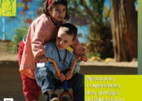 Llibertat de moviments. | Recurso educativo 624250