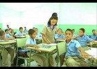 REFLEXIÓN PARA EL DOCENTE | Recurso educativo 683784