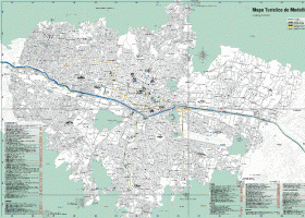 MAPA-TURISMO-HORIZONTAL3_0.gif | Recurso educativo 684550