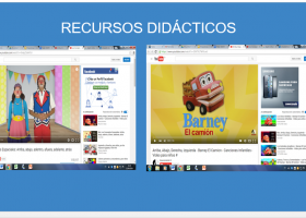 Captura recursos virtuales.PNG | Recurso educativo 749130