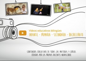 Novaschool myAgora | Recurso educativo 757143