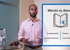 01. ¿Qué es Bitcoin? | Recurso educativo 773712