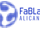 ¿Qué es un Fab Lab? | Recurso educativo 784814