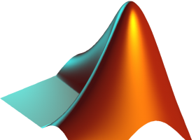 MATLAB - El lenguaje del cálculo técnico | Recurso educativo 7901779