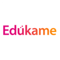 Edúkame