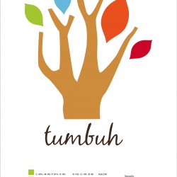 Tumbuh