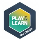 Foto de perfil Play & Learn Multimedia 