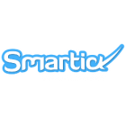 Foto de perfil Smartick 