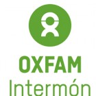 Oxfam Intermon 